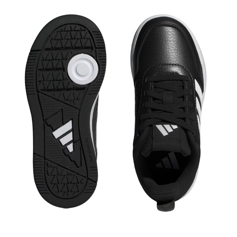Tenis Deportivo Adidas Tensaur Sport 3.0 K Jq18... image number null