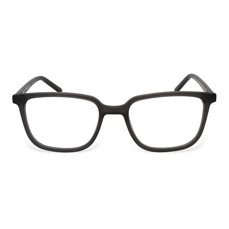 Lentes Hot Wheels para niño color gris obscuro image number null