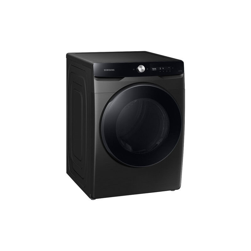 Secadora De Ropa Samsung 24Kg Con Ai Control Ne... image number null