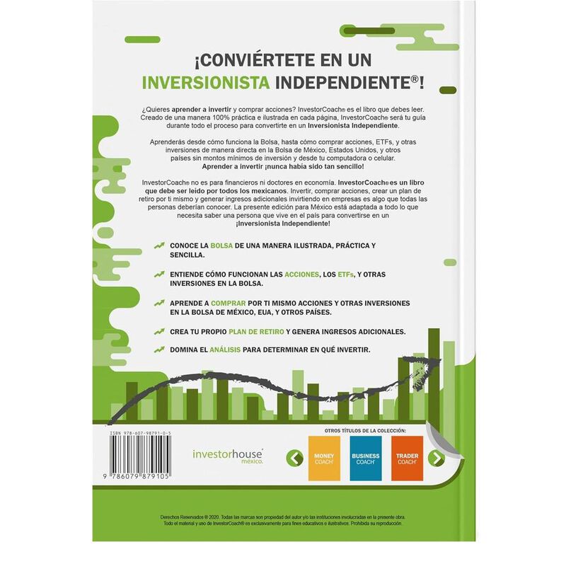 InvestorCoach image number null