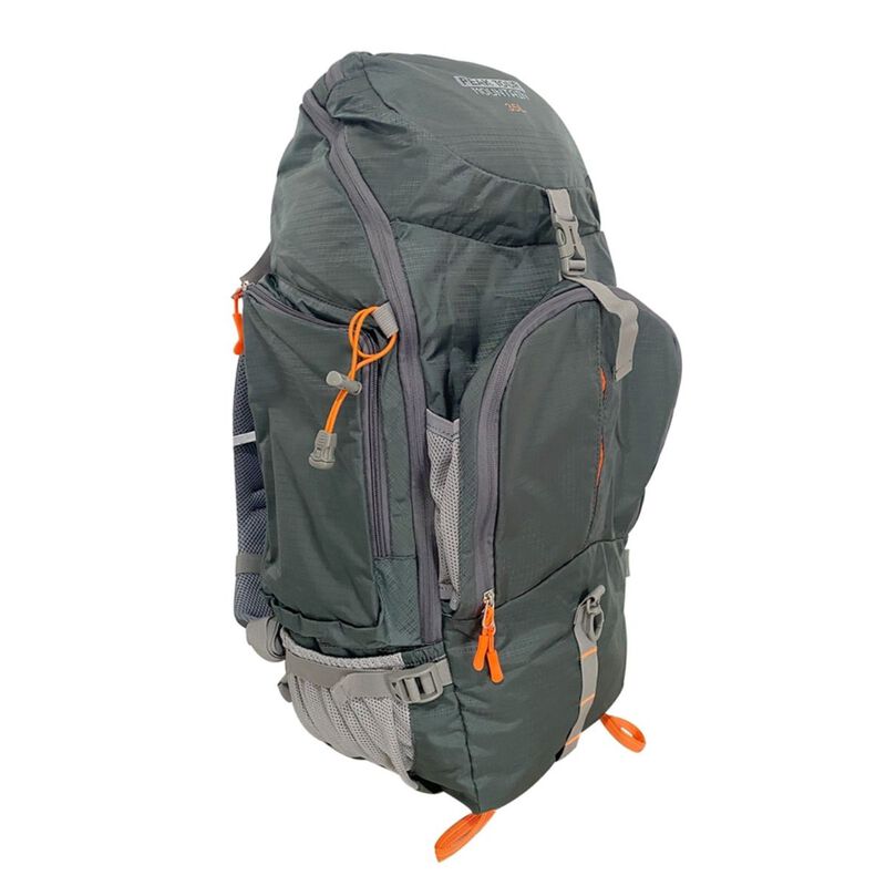 Mochila Peaktour de Monta&ntilde;a Anderlecht  40 Lts ... image number null