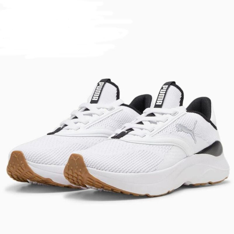 Tenis Puma Softride Mayve para Mujer image number null