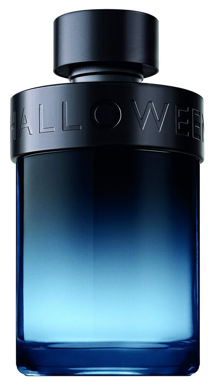 Perfume Halloween Man X Eau De Toilette 75 Ml P... image number null
