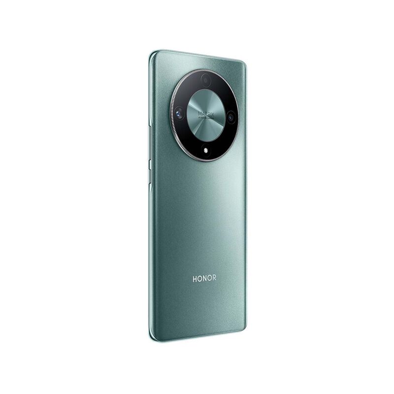 HONOR MAGIC6 LITE 8GB 256GB VERDE ESMERALDA image number null