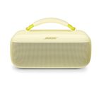 Bocina Port&aacute;til Bose Soundlink Max Amarilla