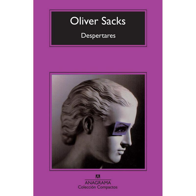 Despertares image number null