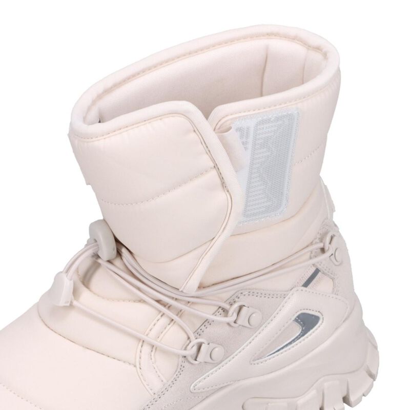 Tenis Fila Monti Ctf Wp Para Mujer image number null