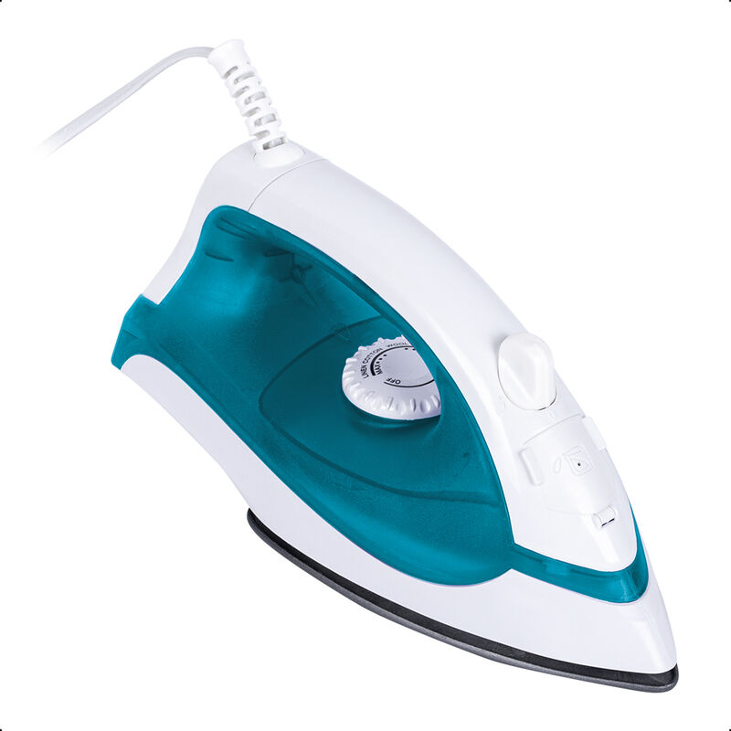 Plancha DAEWOO 80 ml revestimiento anti-adheren... image number null