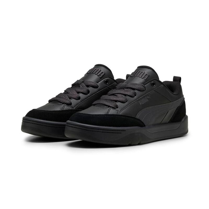 Tenis Puma Park Lifestyle Og Para Hombre image number null