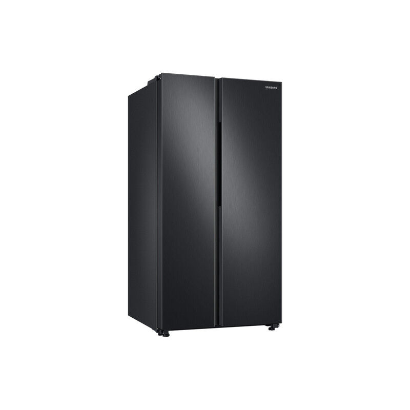 Refrigerador Samsung Sbs 28Ft Space Max Ai Ener... image number null