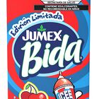 Jumex Bida Ice Cereza 500ml