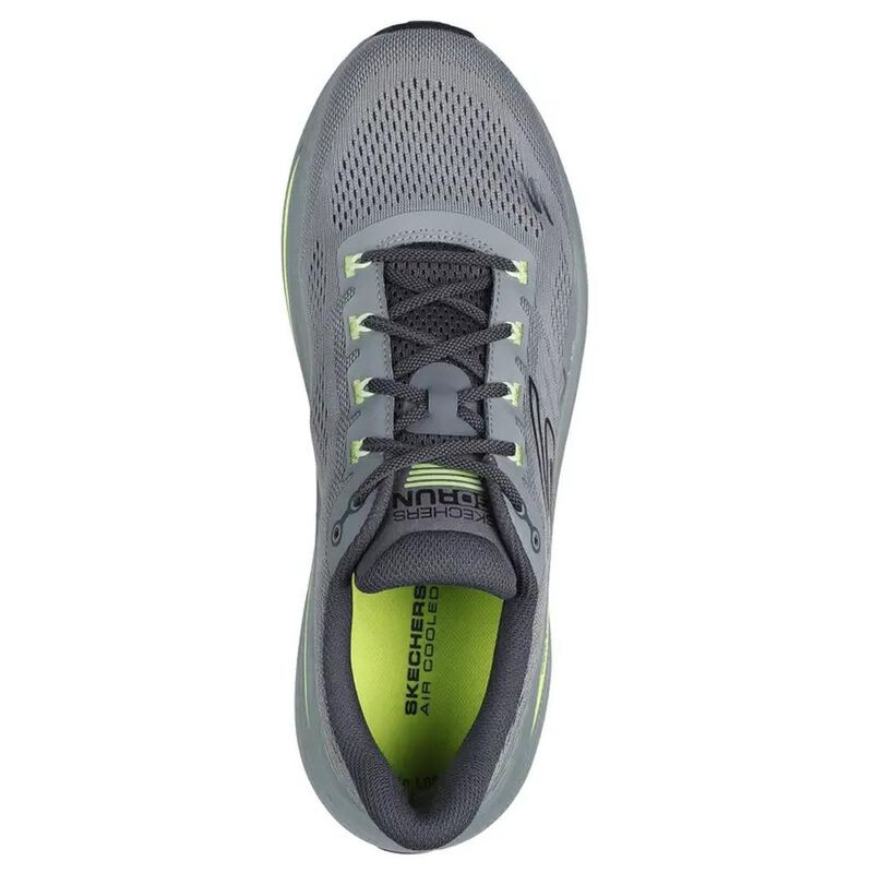 Tenis Skechers Max Cushioning Propulsion para H... image number null