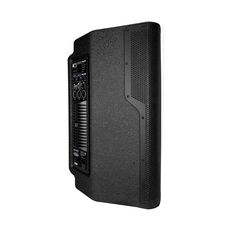 Bafle Profesional Amplificado StagePro SP-12ELI... image number null