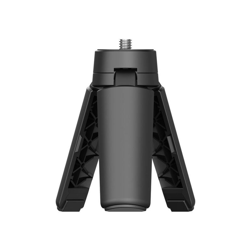 Estabilizador (Gimbal) de 3 ejes, con Bluetooth... image number null