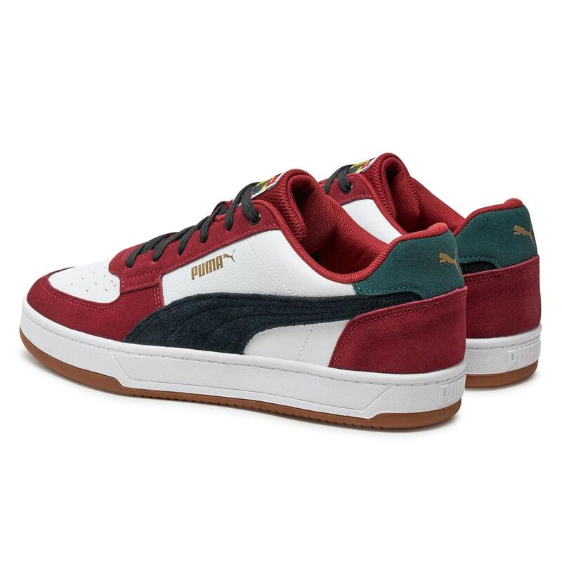 Tenis Puma Caven 2.0 Year Of Sport Para Hombre image number null