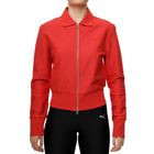 Chamarra Puma Premium Ess Cardigan Para Mujer