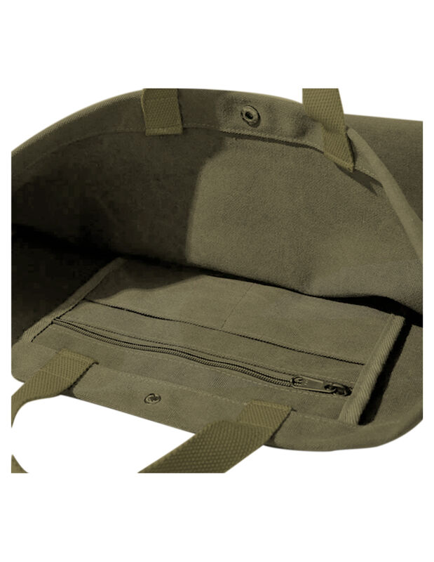 Totde Inside image number null