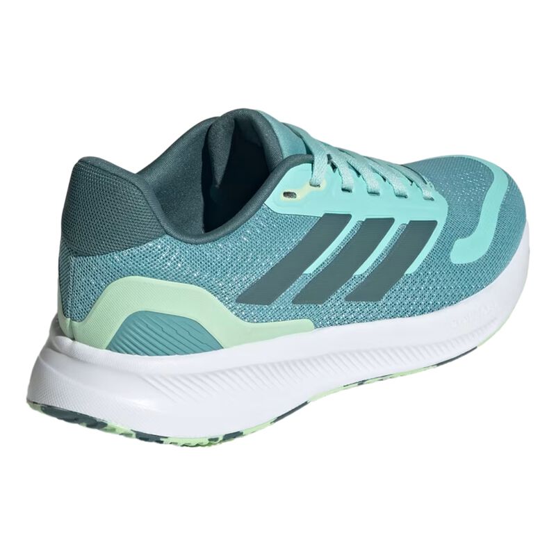 Tenis Deportivo Adidas Runfalcon 5J JQ8140 image number null