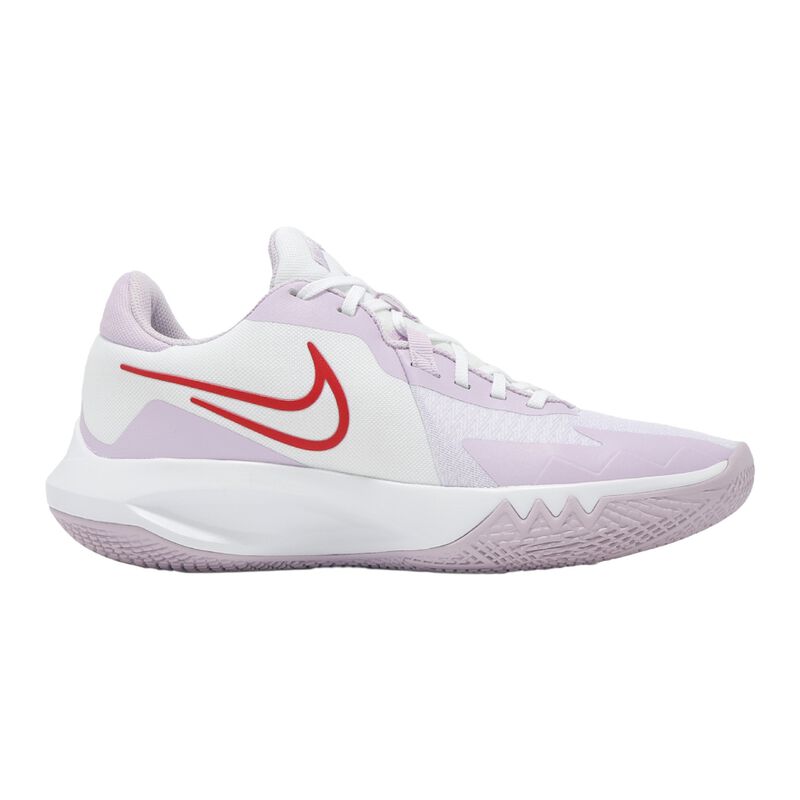 Tenis Deportivo Nike Precision VI DD9535-100 image number null