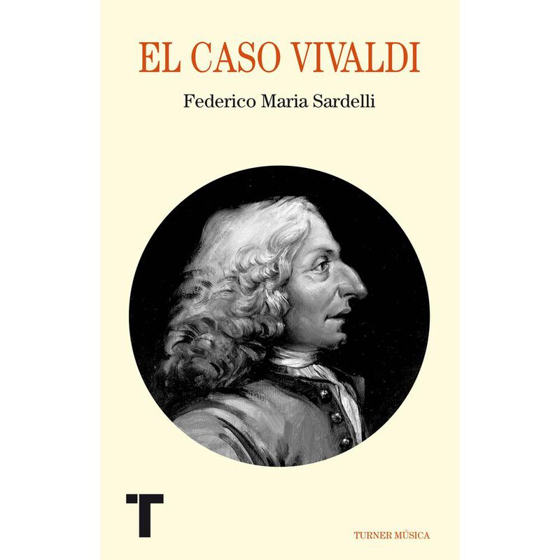 El caso Vivaldi image number null