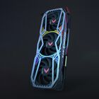 Tarjeta de Video Pny Geforce Rtx 3090 24Gb