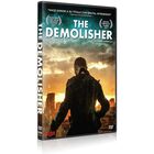 The demolisher [DVD]