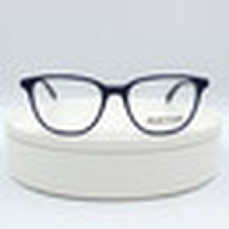 Armazón Oftálmico Reaction Kenneth Cole Kc0876 ... image number null