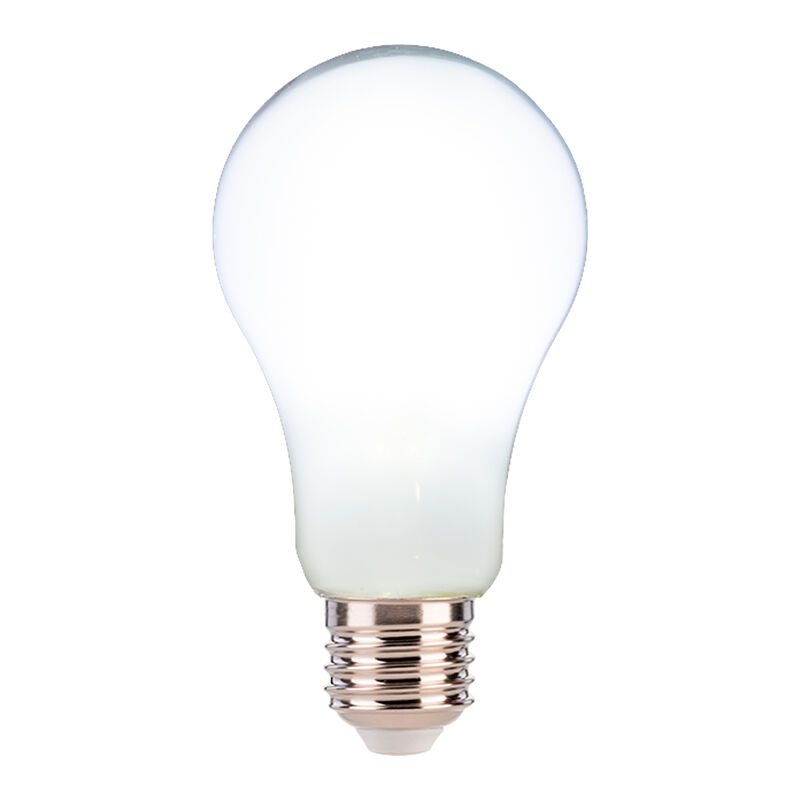 Foco A19 Filamento Led 12 W, Irc 90, Base E27, ... image number null