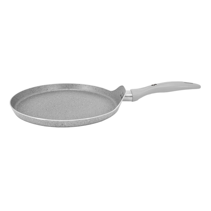 Comal Stone 25cm Bogner Con Doble Antiadherente... image number null