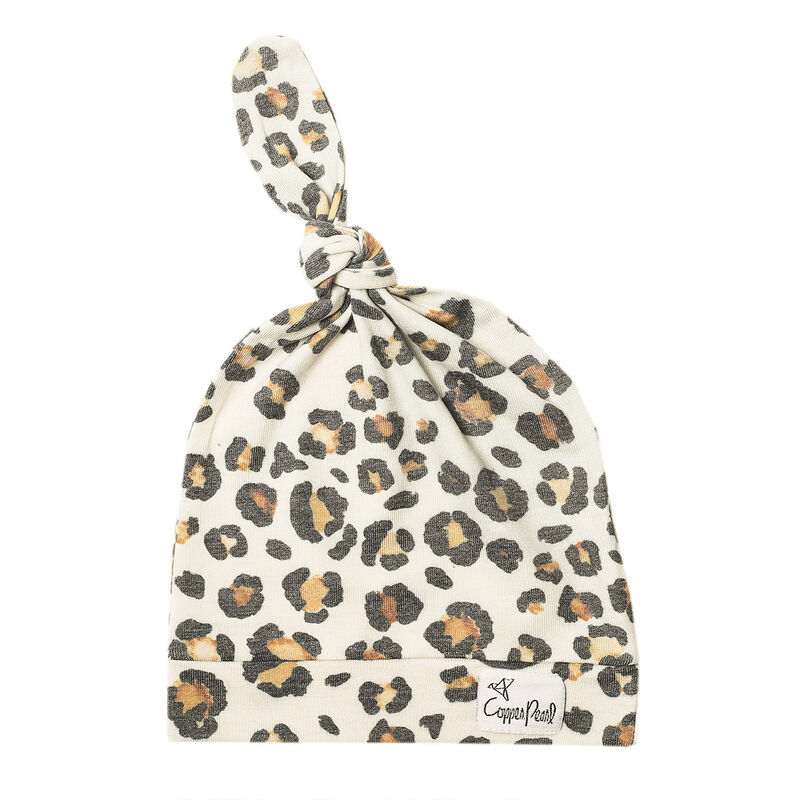 Gorro Zara image number null
