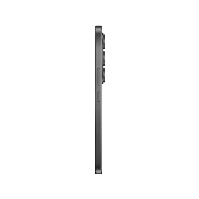 Tecno Camon 50 Ultra 5g 8+256gb Negro Lunar image number null