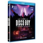 Disco Boy [Blu-ray] (2023)