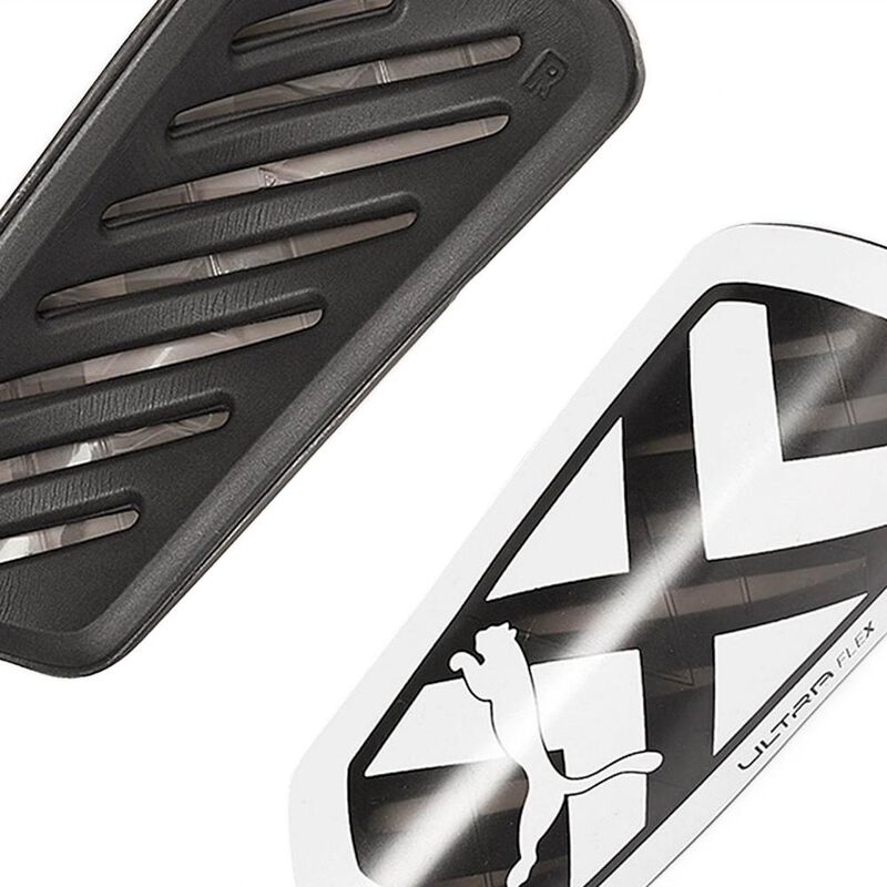 Espinilleras Puma Ultra Flex Sleeve UNISEX 0308... image number null