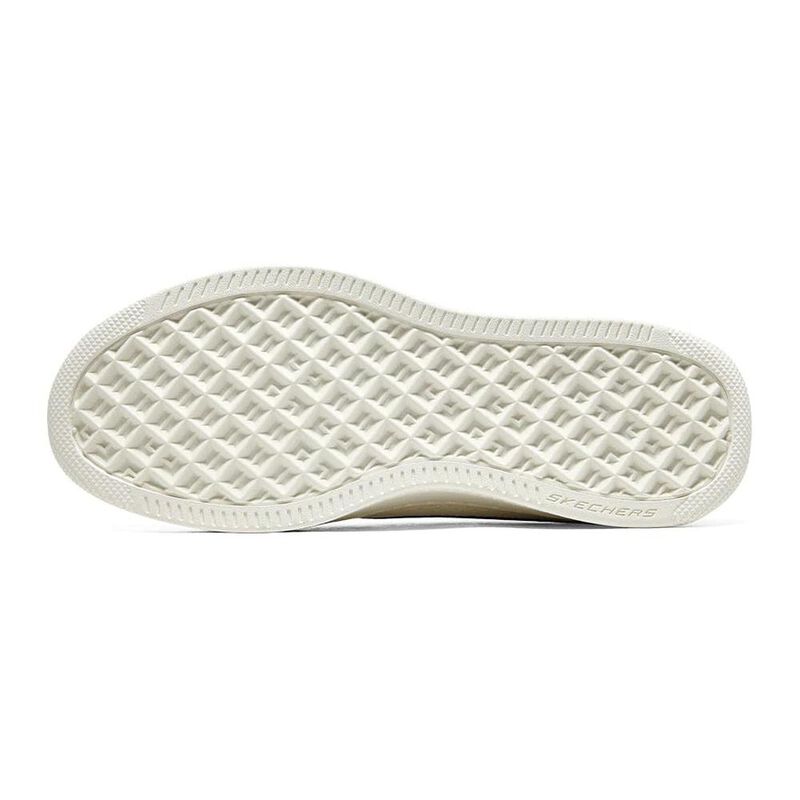 Tenis Skechers Sport Court 92 para Hombre 23247... image number null