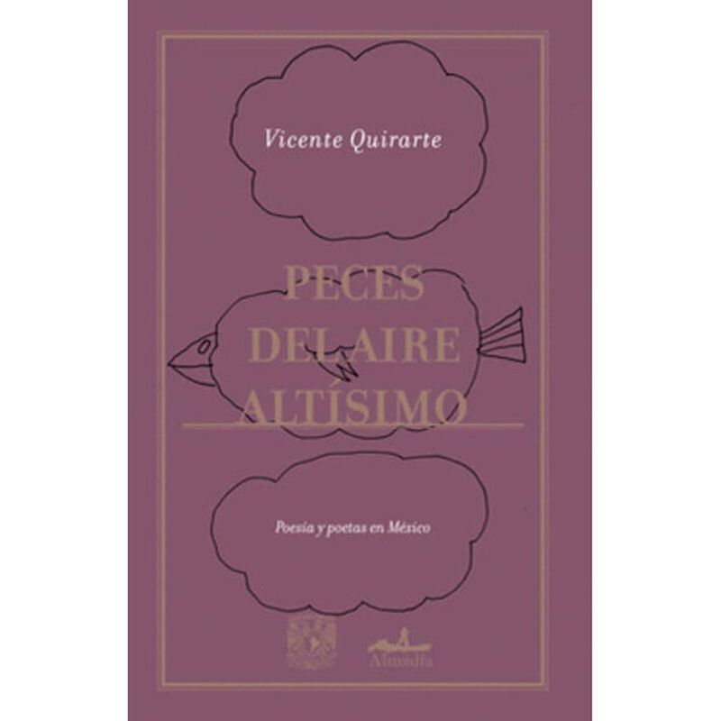 Peces del aire alt&iacute;simo image number null