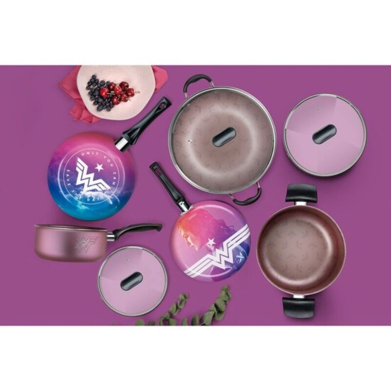 Asador Tramontina 26500/003 TCP 320L Grill Carb... image number null