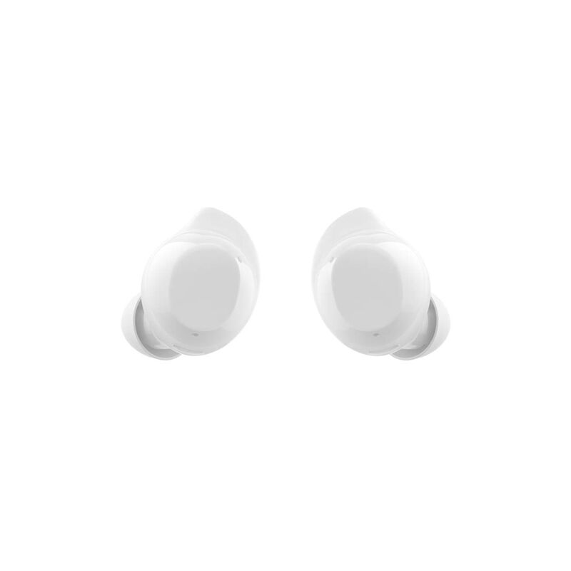 Samsung Galaxy Buds Core Blanco image number null