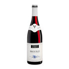 Vino Tinto Brouilly Georges Duboeuf - 750 ml