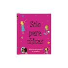 S&oacute;lo Para Chicas