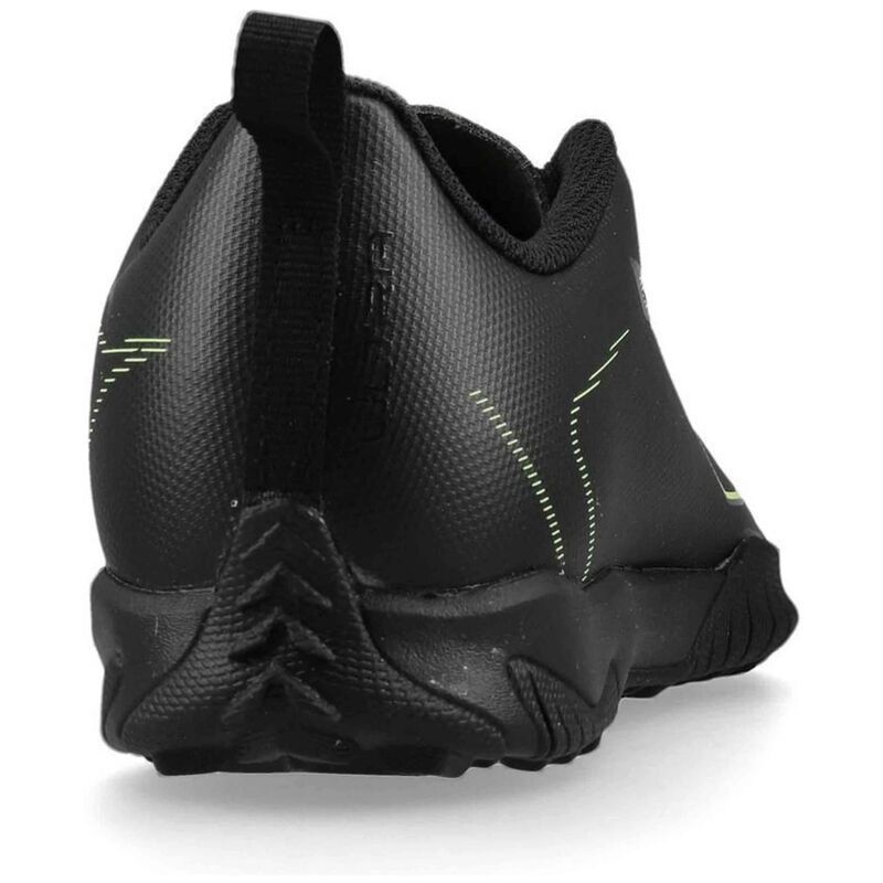 Tenis Puma Ultra 6 Play Multi Jr Unisex image number null