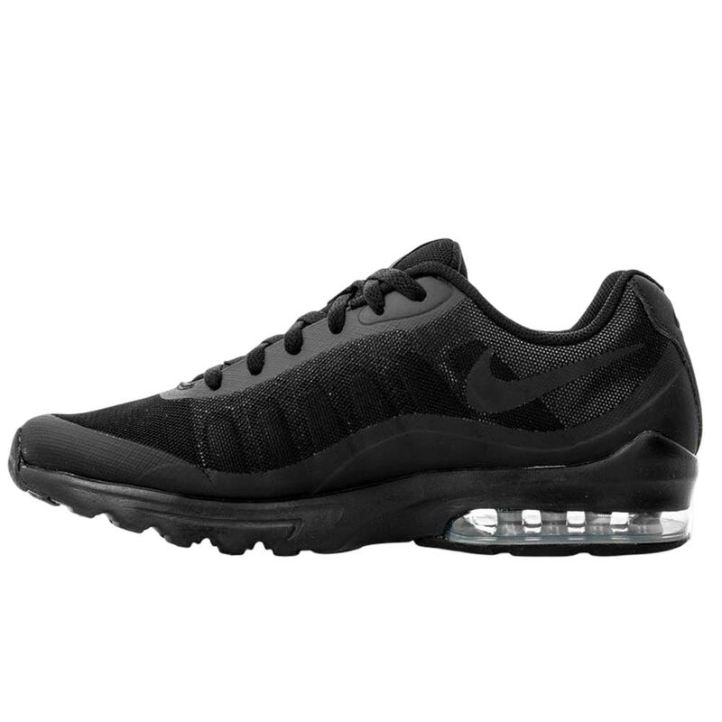Tenis Nike para Hombre Air Max Invigor image number null