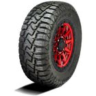 Llanta 265/75R16 123/120S Haida HD878