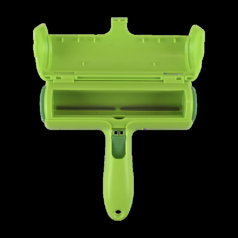 Fancy Pets Rodillo Removedor P/Pelo De Mascota image number null