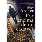 Por Encima de mi Cadáver