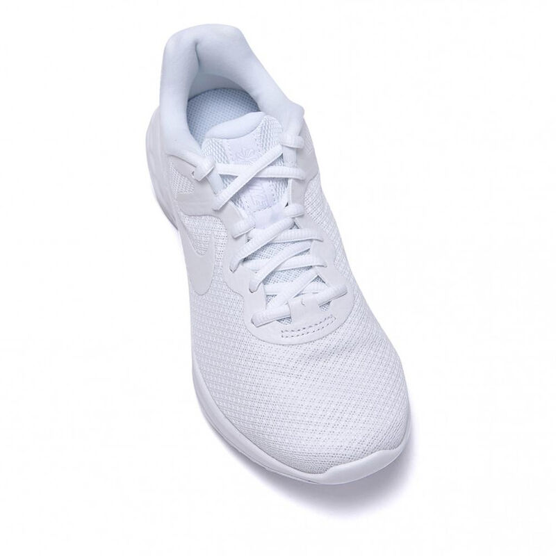Tenis Deportivo Nike Revolution 6 Nn Dc3729-102 image number null