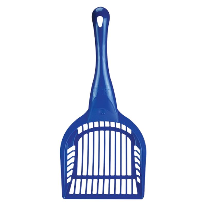 Fancy Pets Pala Para Arenero image number null