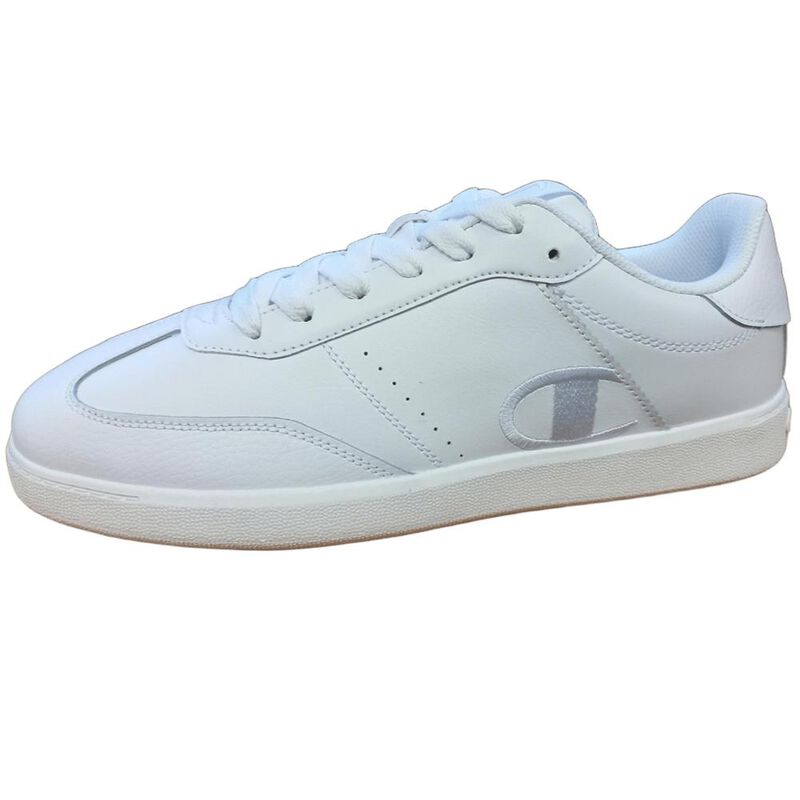 Tenis Champion Pure Keeper para Hombre image number null