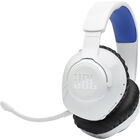 Aud&iacute;fonos Inal&aacute;mbricos JBL Quantum 360