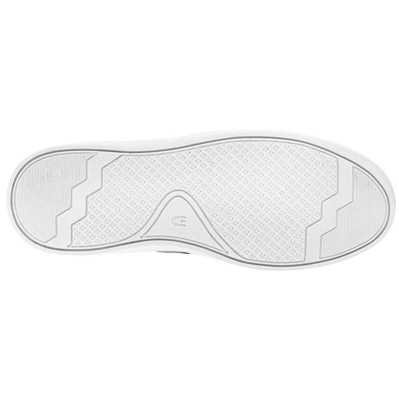 C>Libre Tenis urbano para mujer negro, rosa image number null