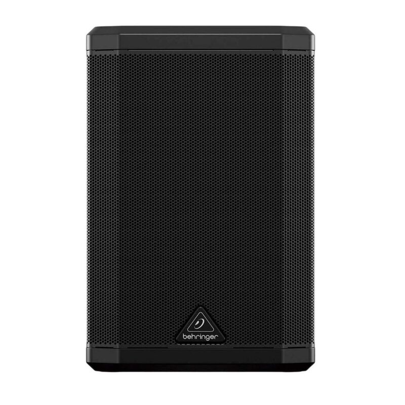 Behringer B1X Altavoz Port&aacute;til Con Bater&iacute;a 250w... image number null